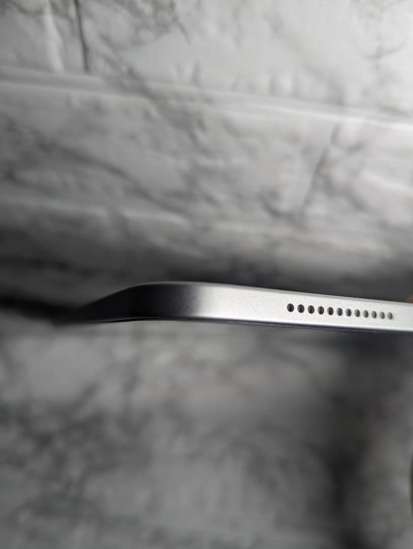 iPad 第10世代 ESRペン＋ケース＋フィルム