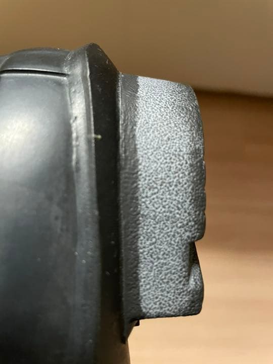 neibi- さま専用　HUNTER レインブーツ【ロング】