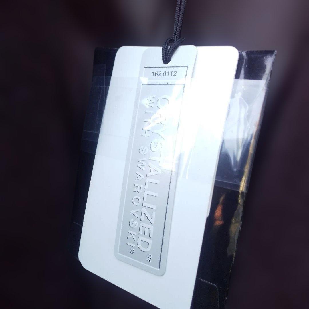 VALENZA ジャケット バレンザジャケット 5.4万円 新品タグ付