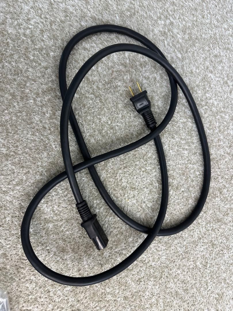 SONY TA-F501 インテグレートステレオデジタル