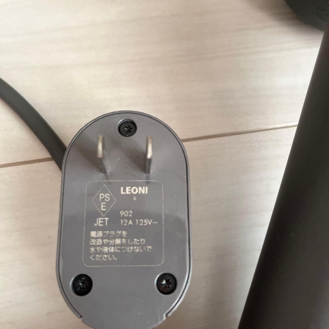 Dyson ダイソン HD01 ヘアドライヤー　ピンク