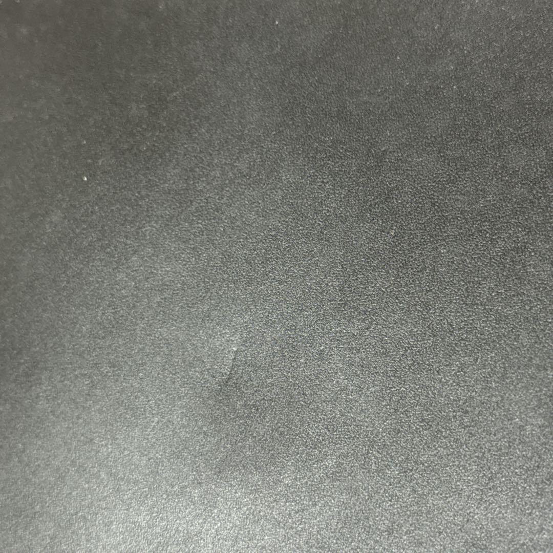 希少　ヴィヴィアンウエストウッド　ブリーフケース　オーブ　牛革　ビジネスバッグ