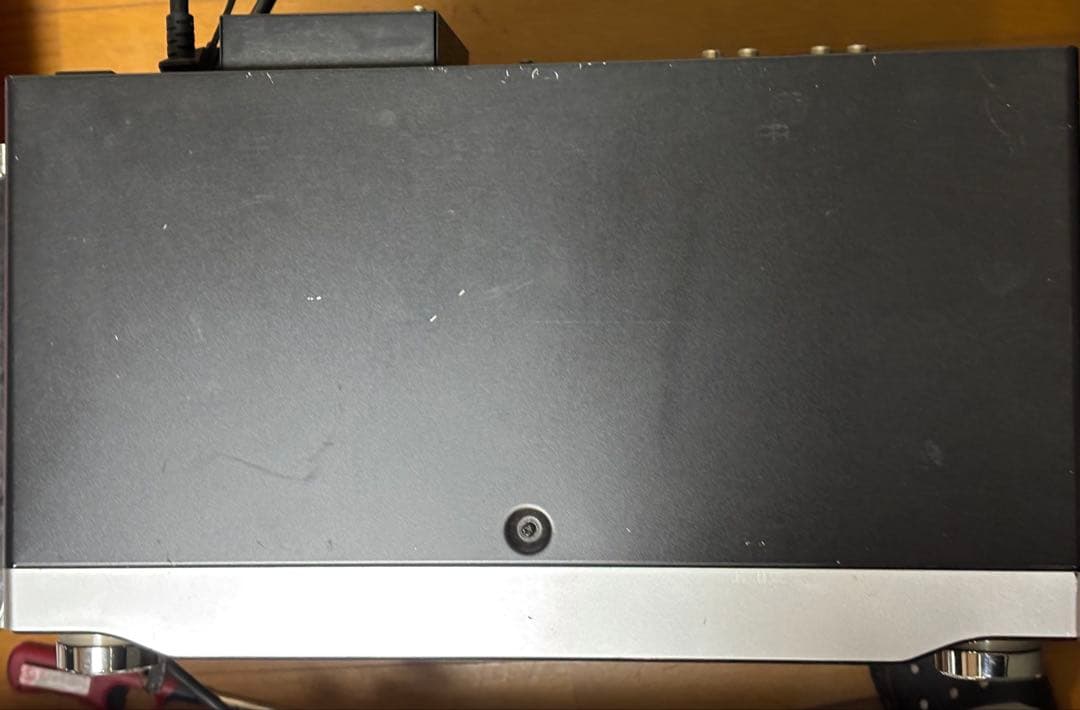 動作品！JOYSOUND F1 本体+キョクナビJR-300