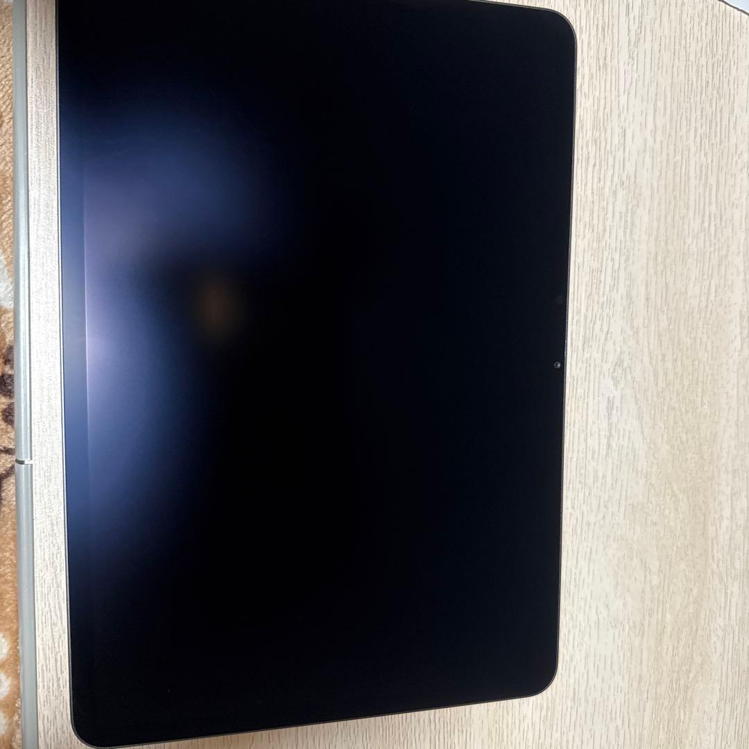 Xiaomi Pad 7 Pro 16GB/512GB HyperOS 美品