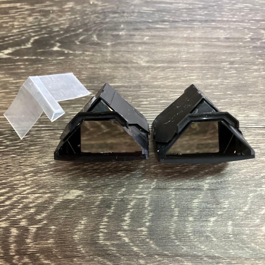 【ジャンク】OLYMPUS オリンパス OM-1 OM-2 OM-2N