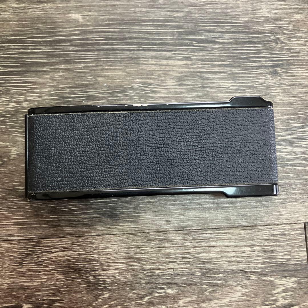 【ジャンク】OLYMPUS オリンパス OM-1 OM-2 OM-2N