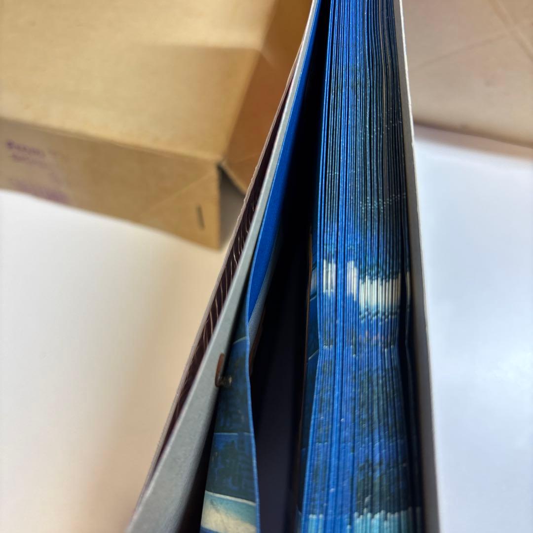 希少 未使用 未開封 SLAMDUNK スラムダンク 硬質両面プロマイド 丸昌