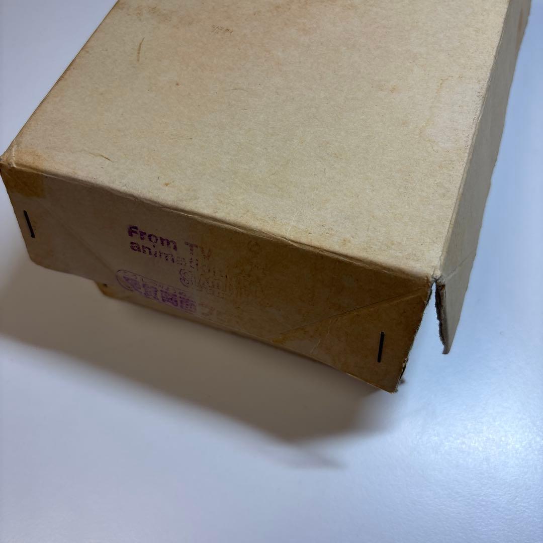 希少 未使用 未開封 SLAMDUNK スラムダンク 硬質両面プロマイド 丸昌