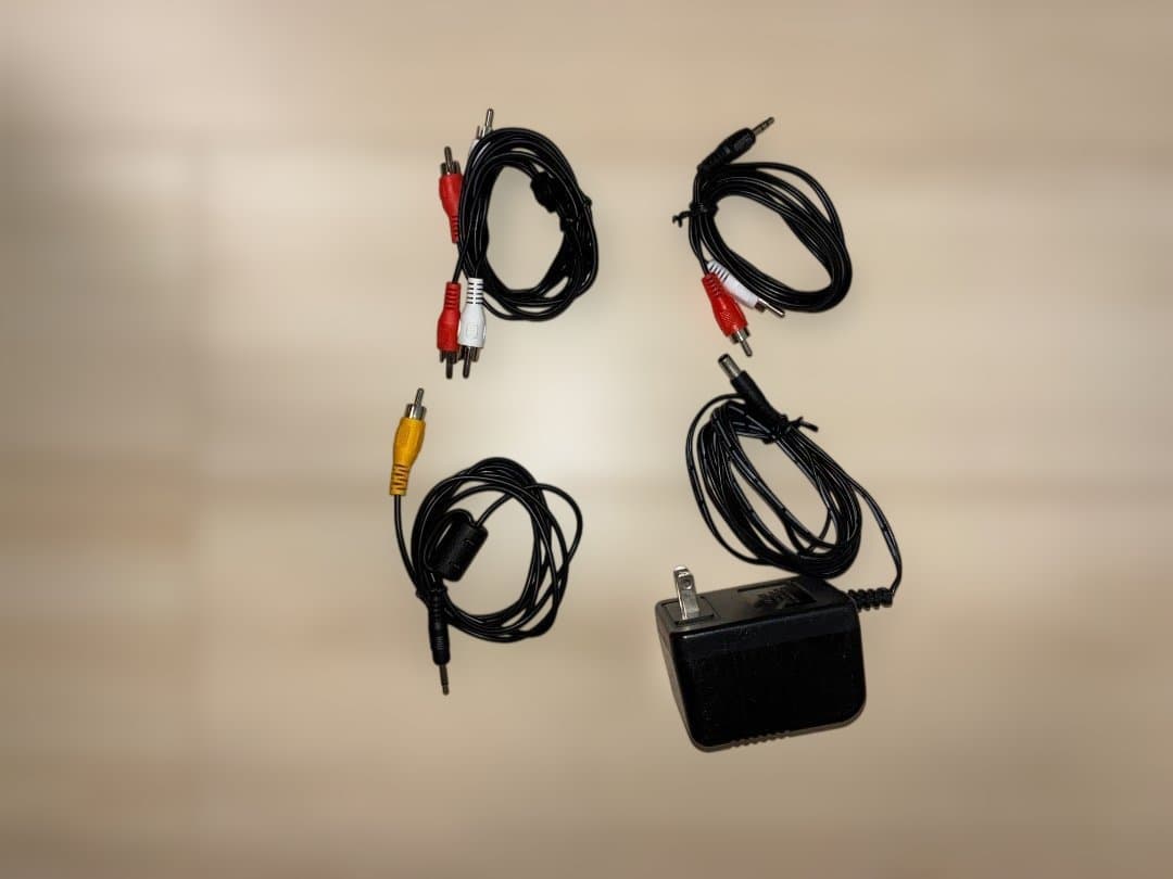 BOSE Media Mate II スピーカー