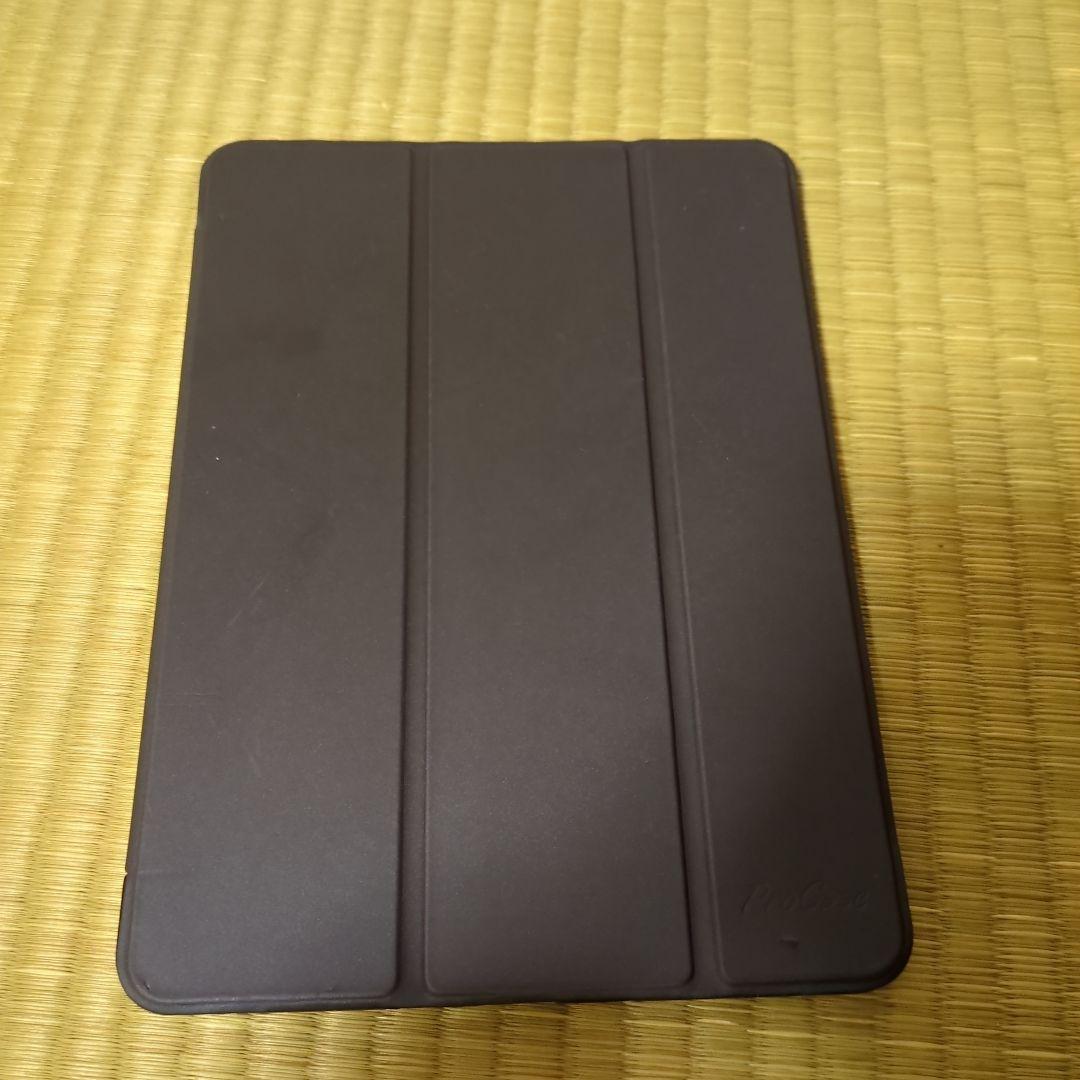 iPad pro 11インチ 第2世代 128G WiFi