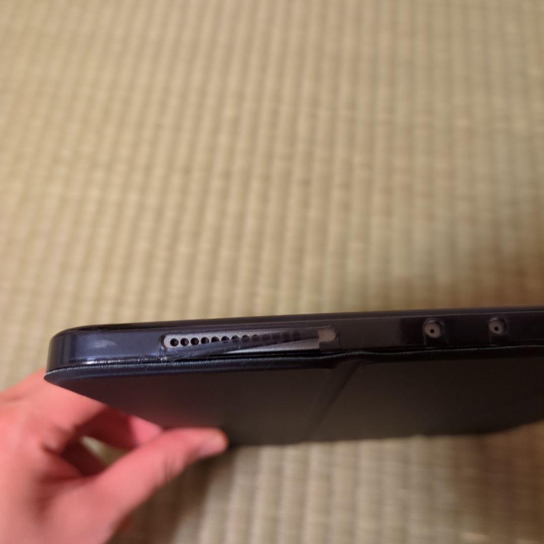 iPad pro 11インチ 第2世代 128G WiFi