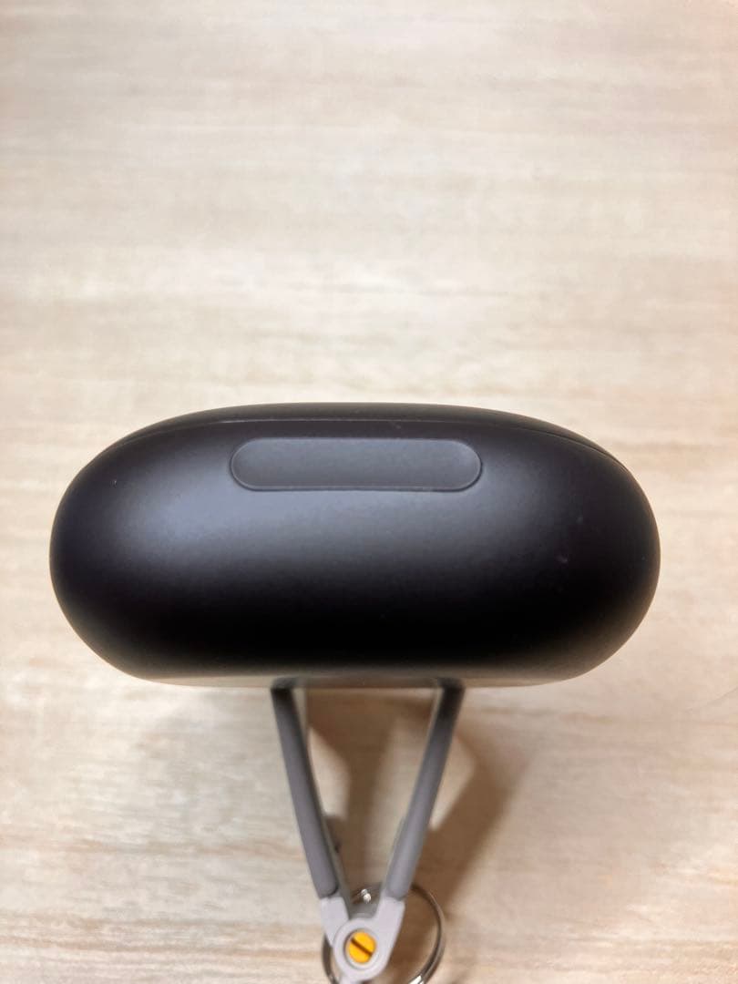 Soundcore Liberty4 Pro イヤホンケース　管理No.0152