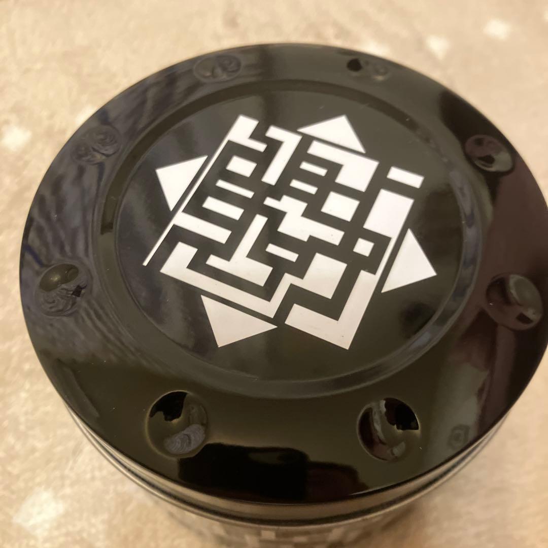 布袋 HOTEI G-SHOCK DW-5600HT-1JR CASIO