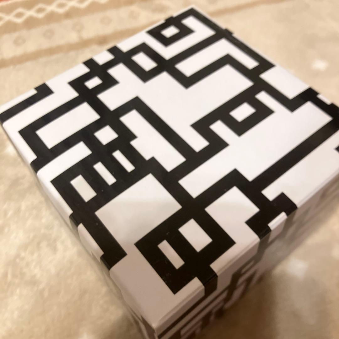 布袋 HOTEI G-SHOCK DW-5600HT-1JR CASIO