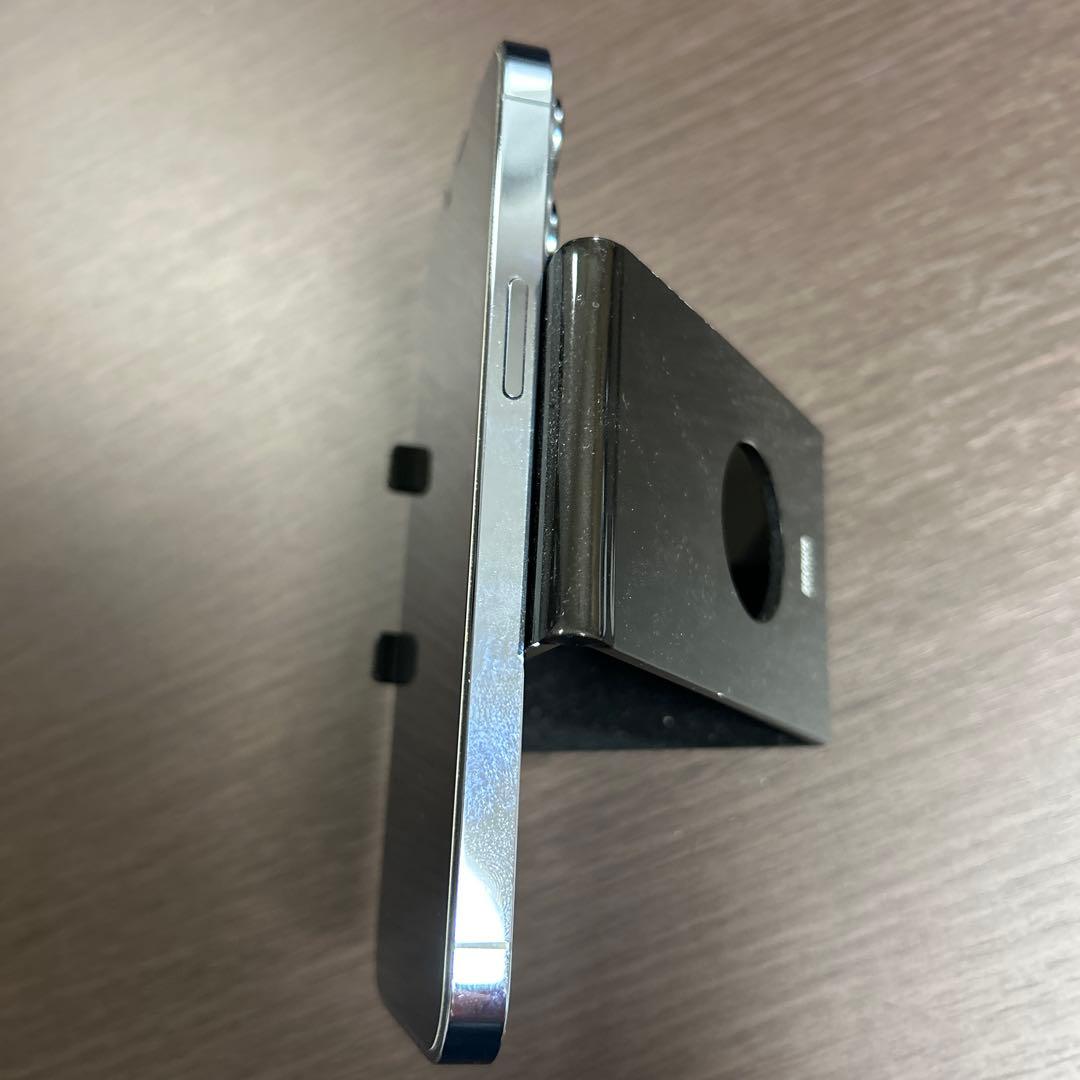 iPhone 13Pro 128GB 本体