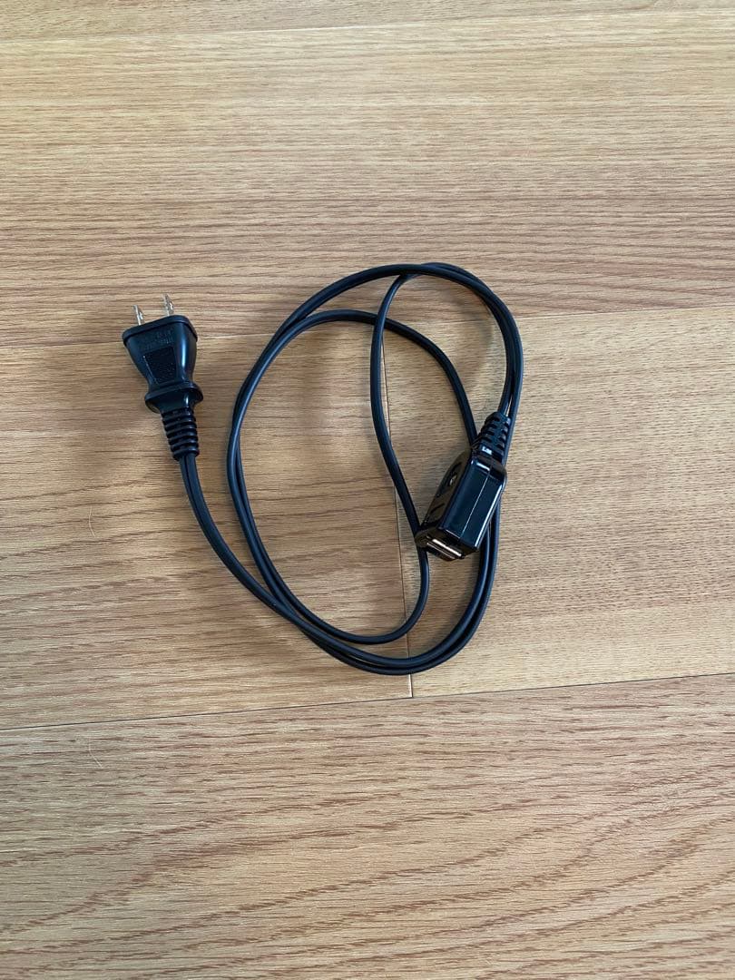 象印スチーム式加湿器(グリーン)