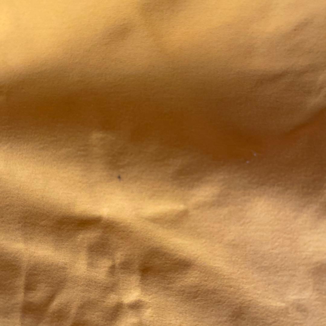 NORTH FACE GORE-TEX スキースノボジャケット150