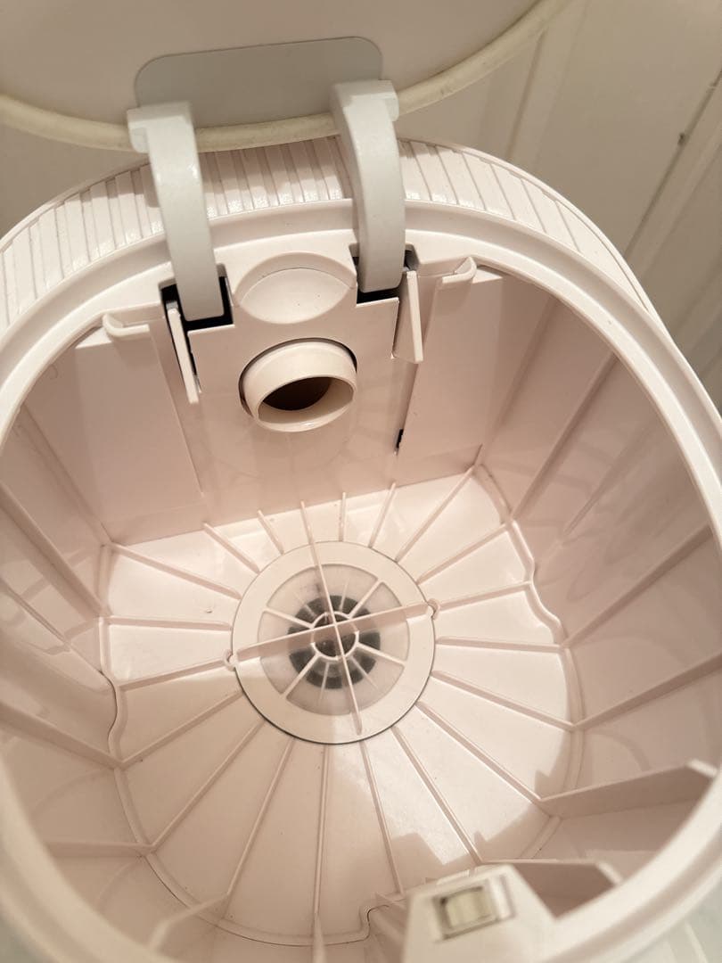 ECOVACS(エコバックス）DEEBOT N8+