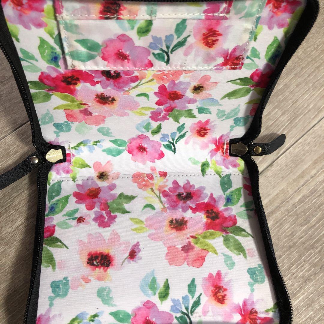 CASIO EX XD-G4800電子辞書 ブラック ケース付き 最終お値下げ☆