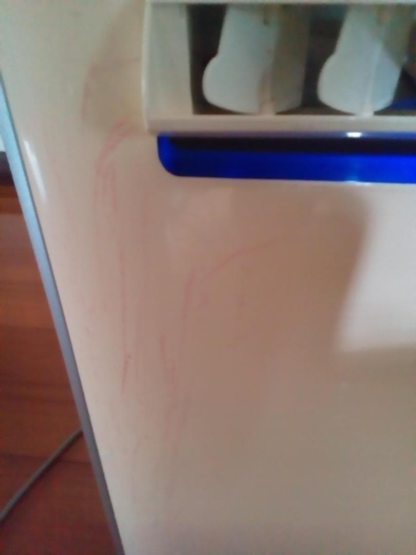 【シャープ】『冷風・衣類乾燥除湿機　コンビニクーラー　プラズマクラスター搭載』