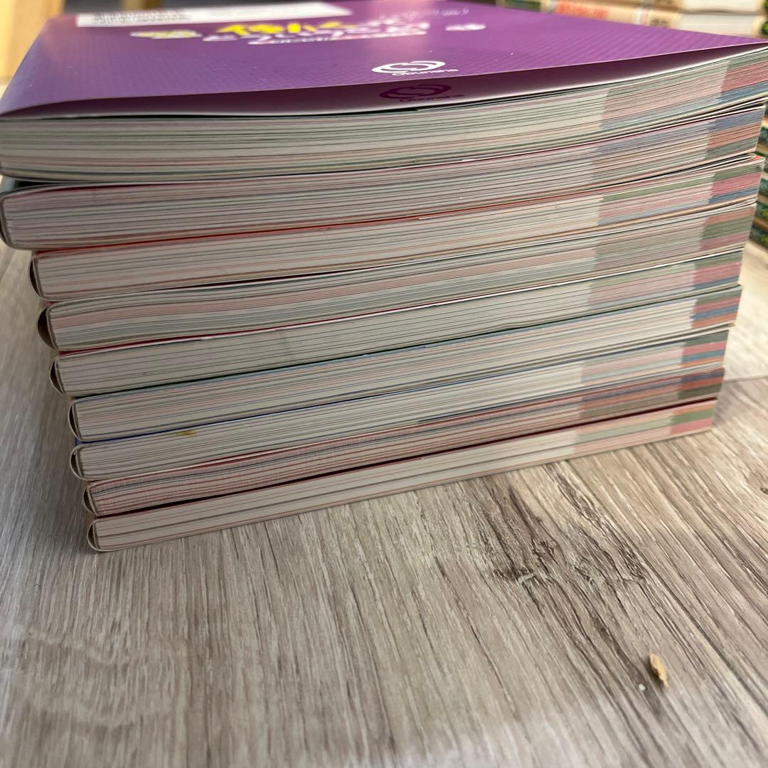 学校では教えてくれない大切なこと　39冊セット