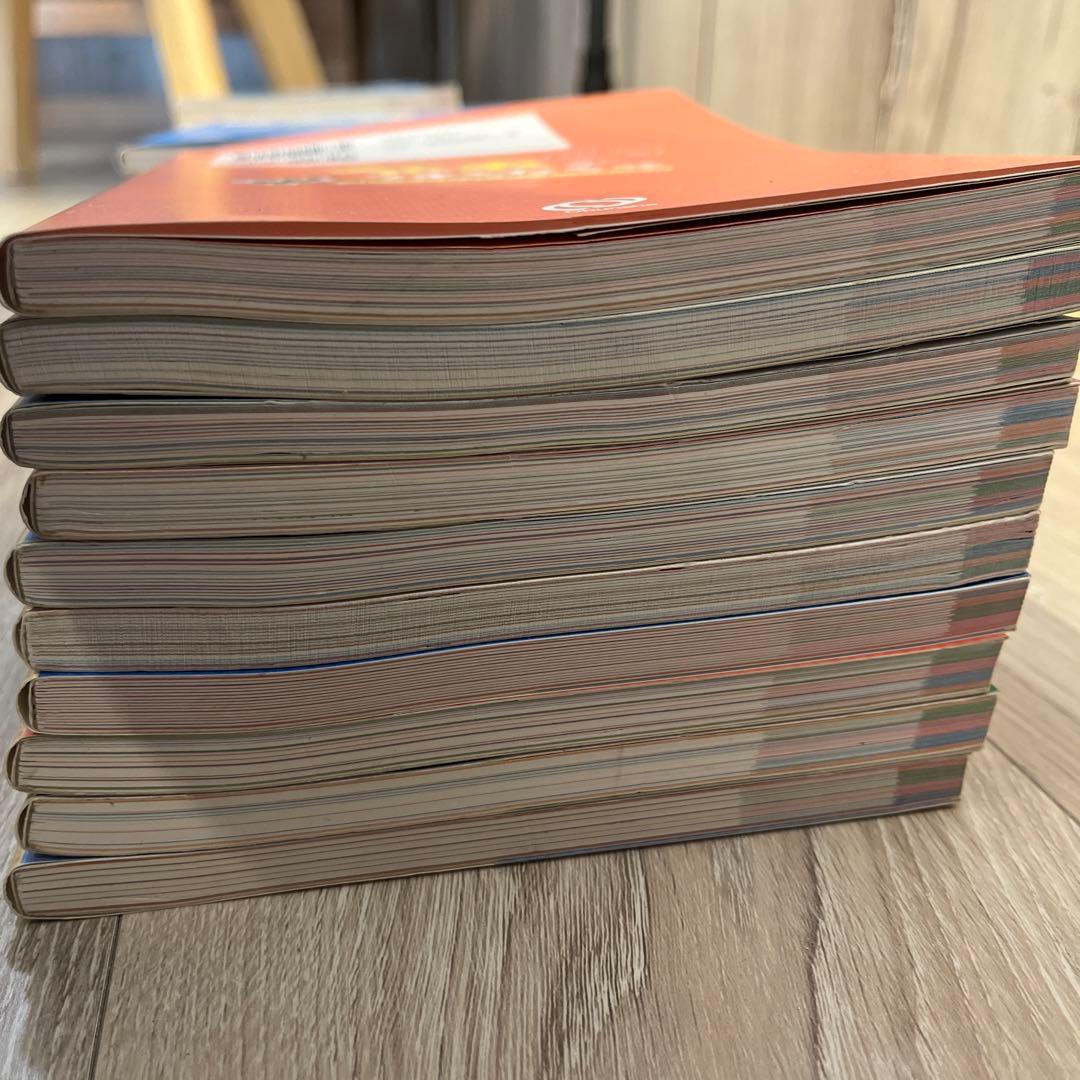 学校では教えてくれない大切なこと　39冊セット