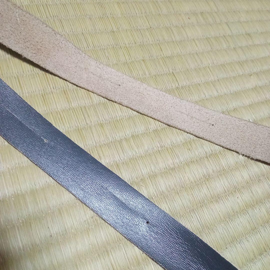 GASA* gasa*　カゴポシェット