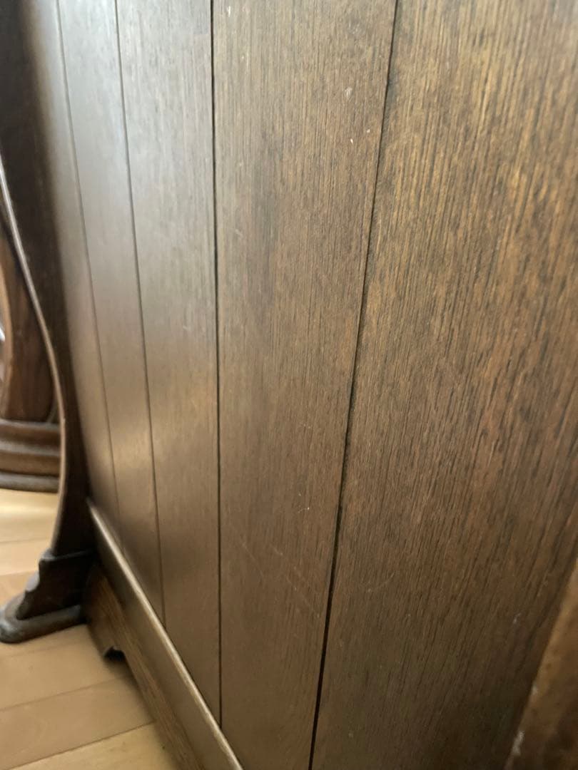 ドイツ製　超高級　ソファー　革　輸入品　LL レザー