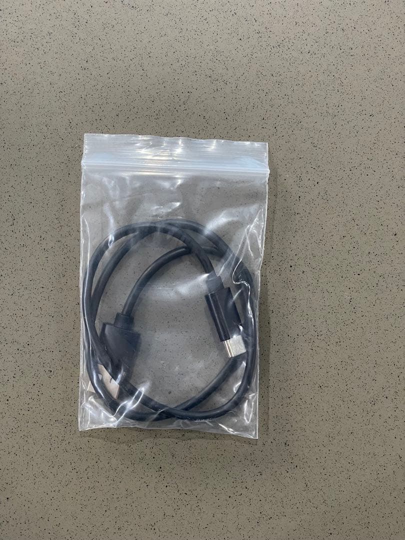 B+COM ONE Bluetoothヘッドセット