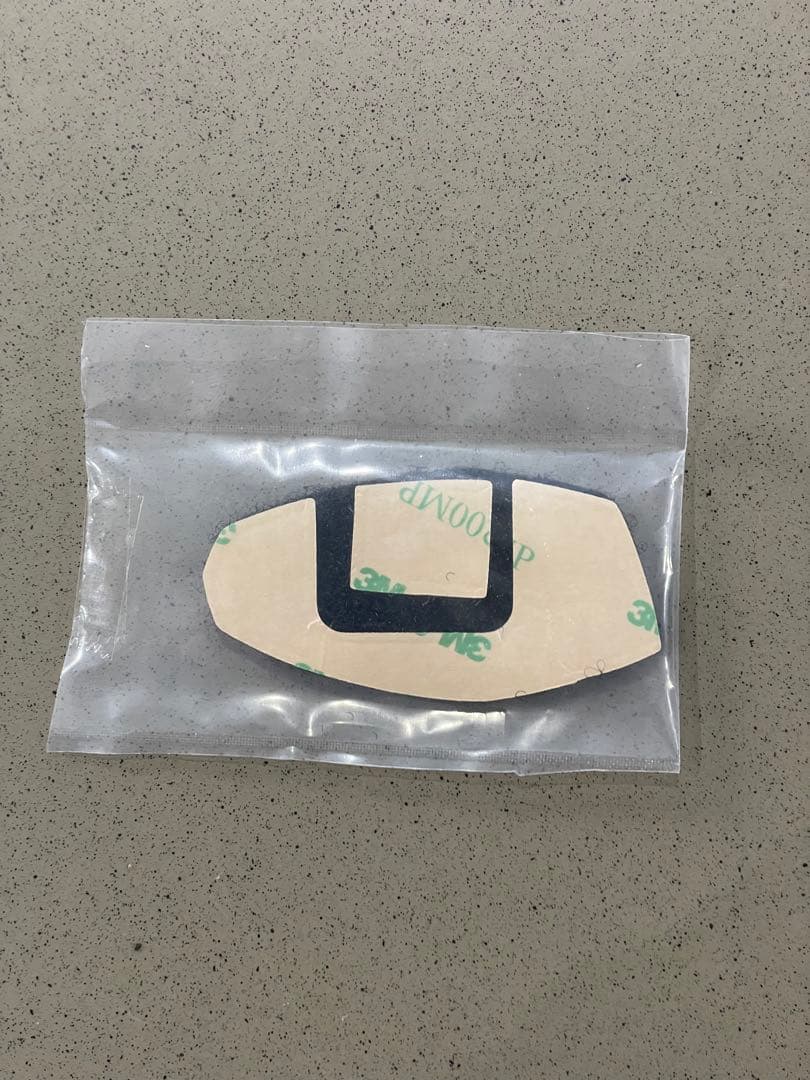 B+COM ONE Bluetoothヘッドセット