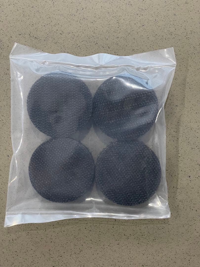 B+COM ONE Bluetoothヘッドセット