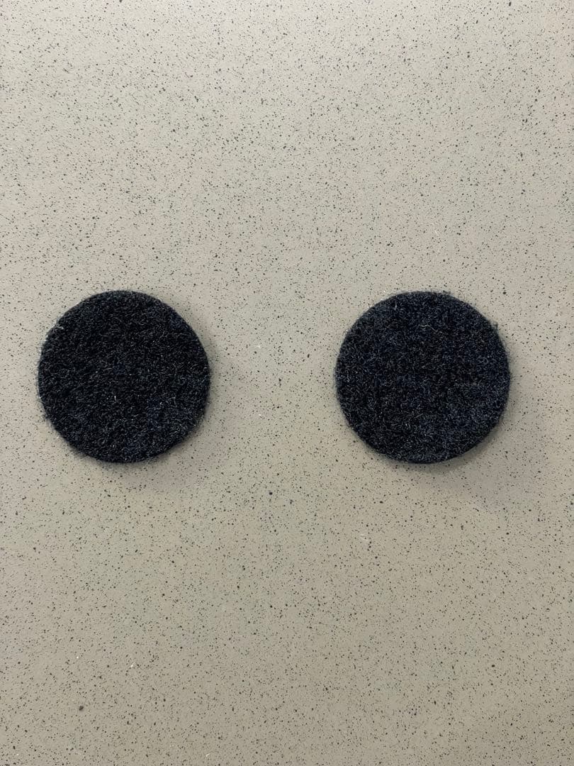 B+COM ONE Bluetoothヘッドセット