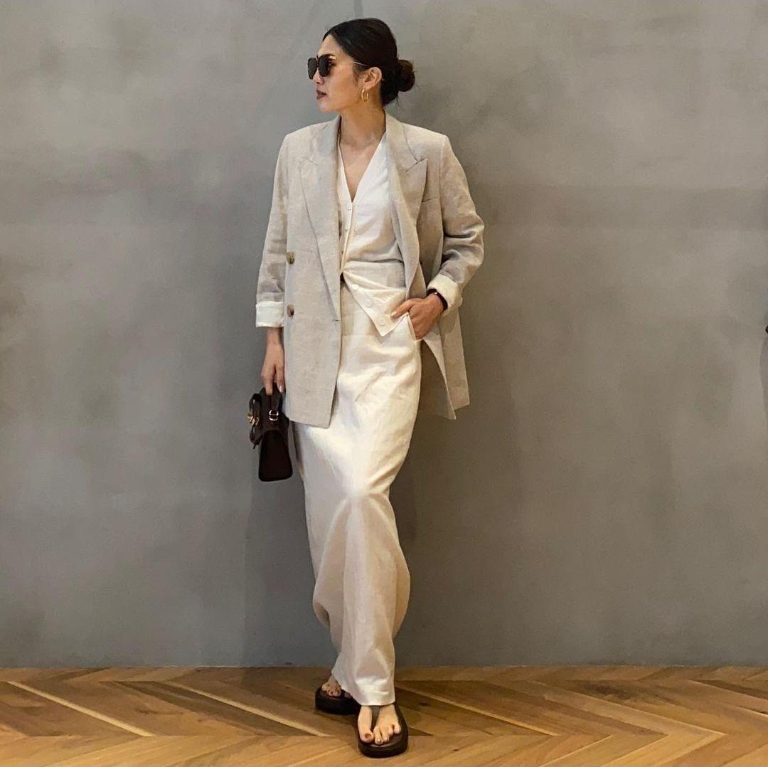 【masscob/マスコブ】 ARRIFE ジャケット