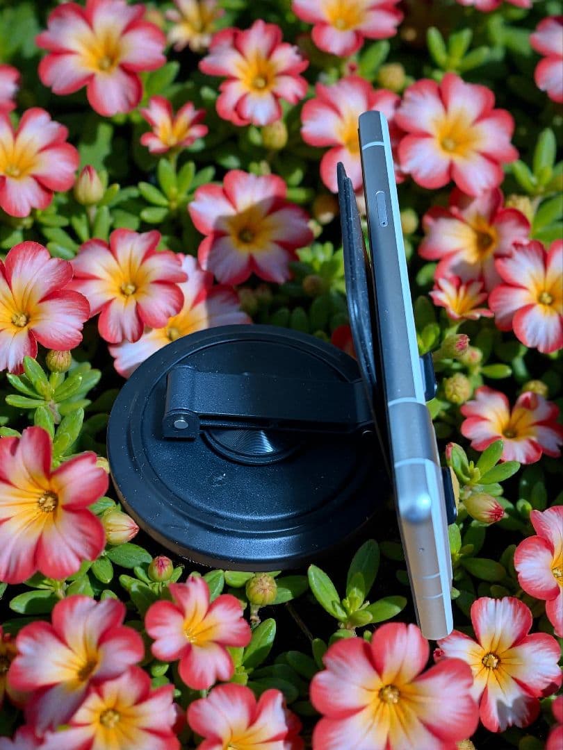 [年始セール800円OFF]Google Pixel 7a  新古品