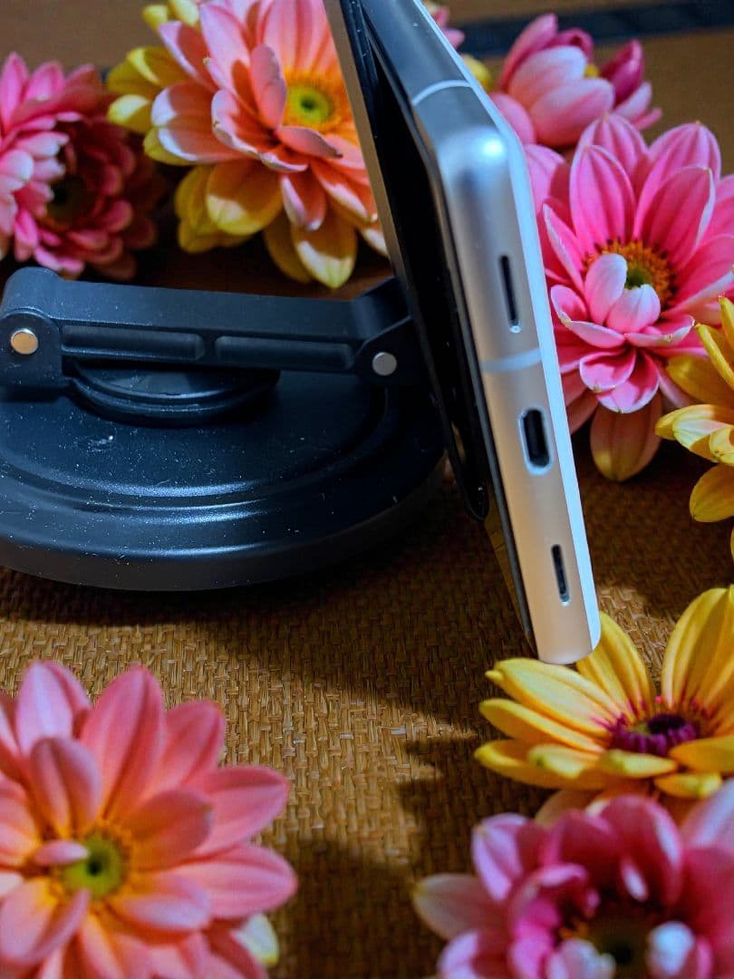 [年始セール800円OFF]Google Pixel 7a  新古品