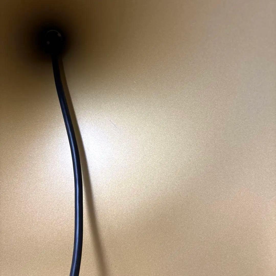 ✨美品✨Panasonic LGB10223LE1 ペンダントライト　ブラック