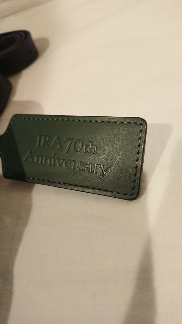 週末限定値下【新品】ソメスサドル（限定品 キャバレッティショルダーバッグ