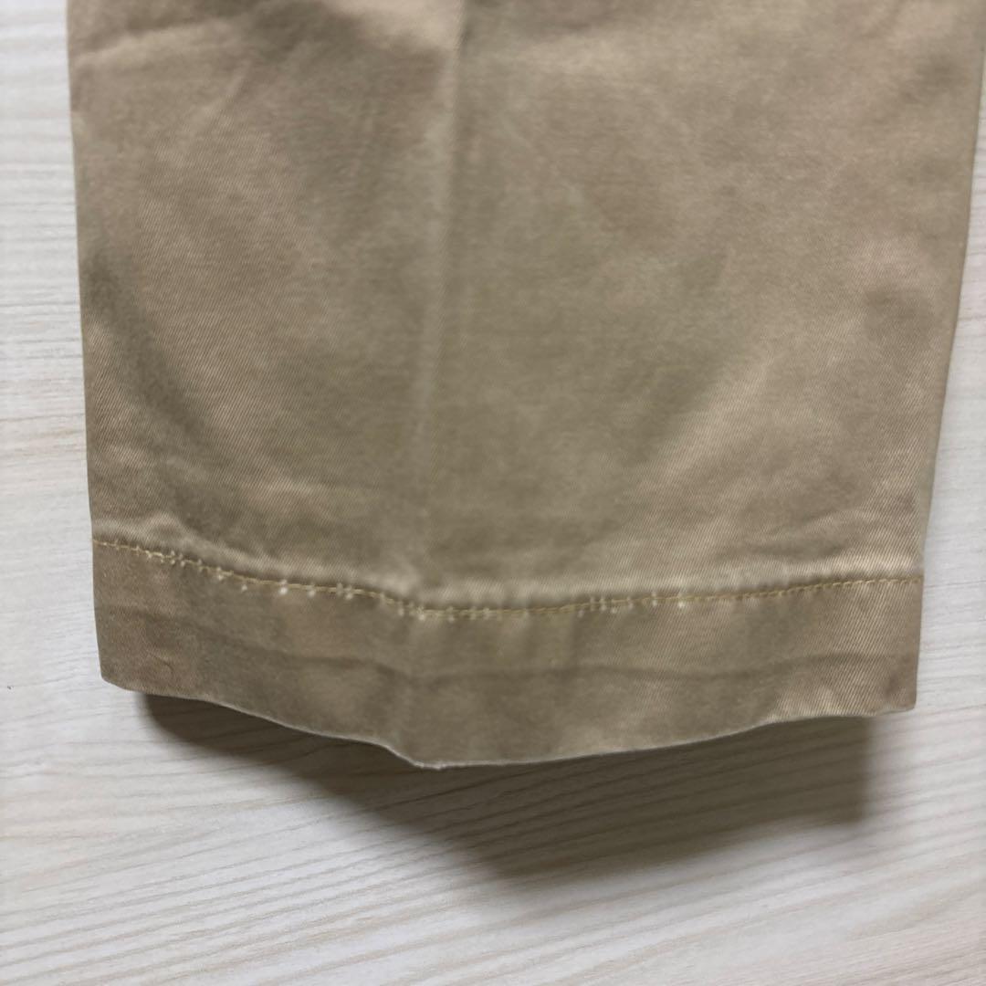 希少★US ARMY M-41 チノトラウザーズ Buzz Rickson’s