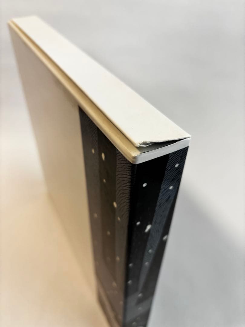 DVD 楽しいムーミン一家 コンプリートDVD-BOX 15枚組　初回限定生産版