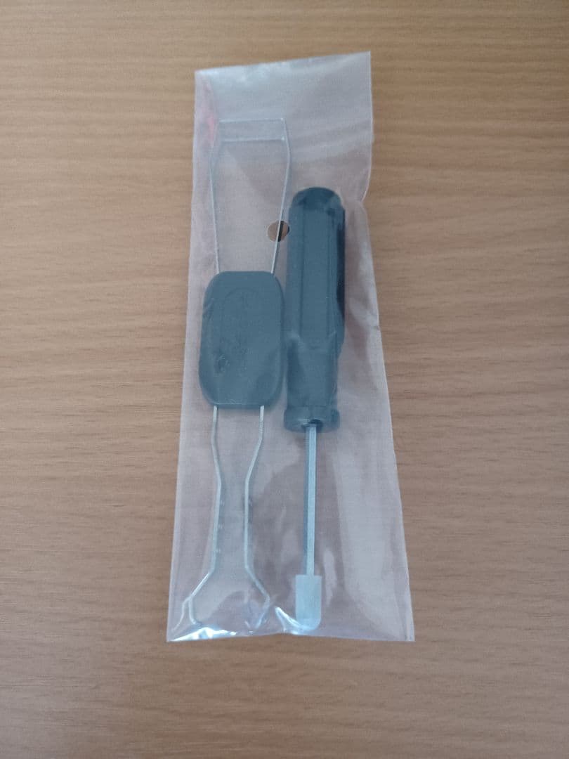 MAD CATZ N.E.K.O. neko レバーレス