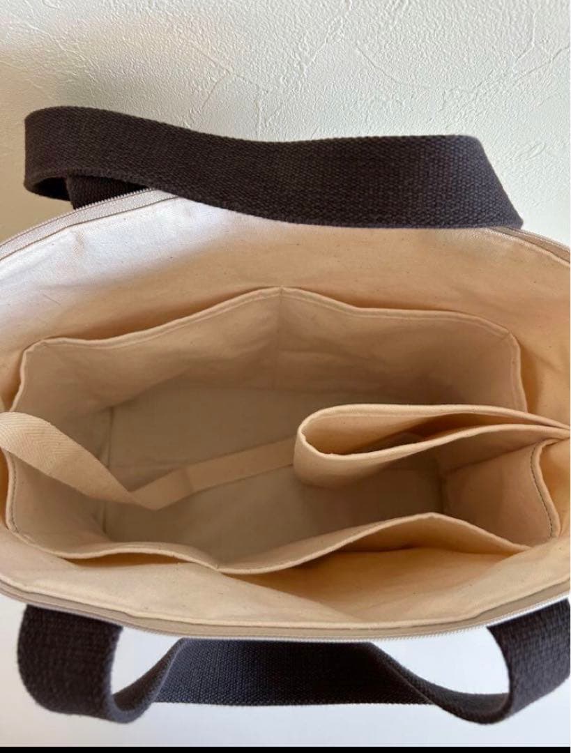 ＊じゅんじゅん様＊ハンドメイド　トートバッグ　ポーチ