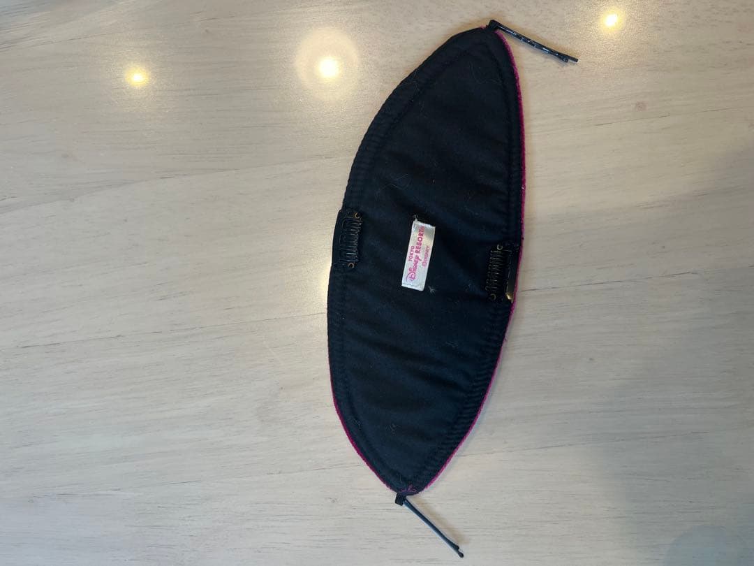 R⭐︎　アナ　ドレス　100 ビビディバビディブティック