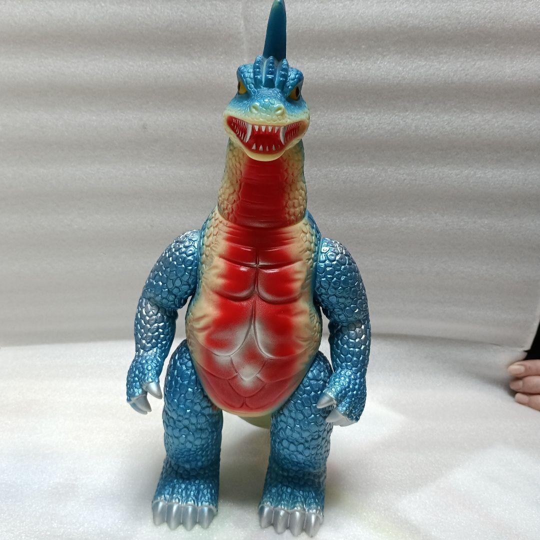 復刻版 ジャイアント アーストロン