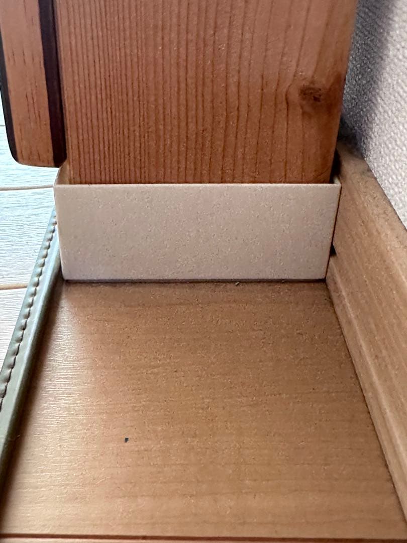 【ar】【引取限定、美品】ボルダリング　ウォール　壁