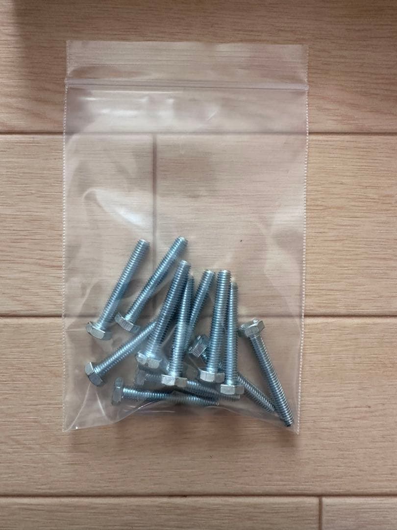 【ar】【引取限定、美品】ボルダリング　ウォール　壁