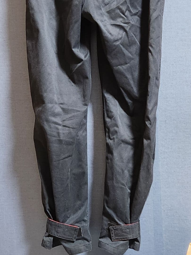 す*ぬ様 BRIDGESTONE ブリヂストン　オフィシャルつなぎ　その②