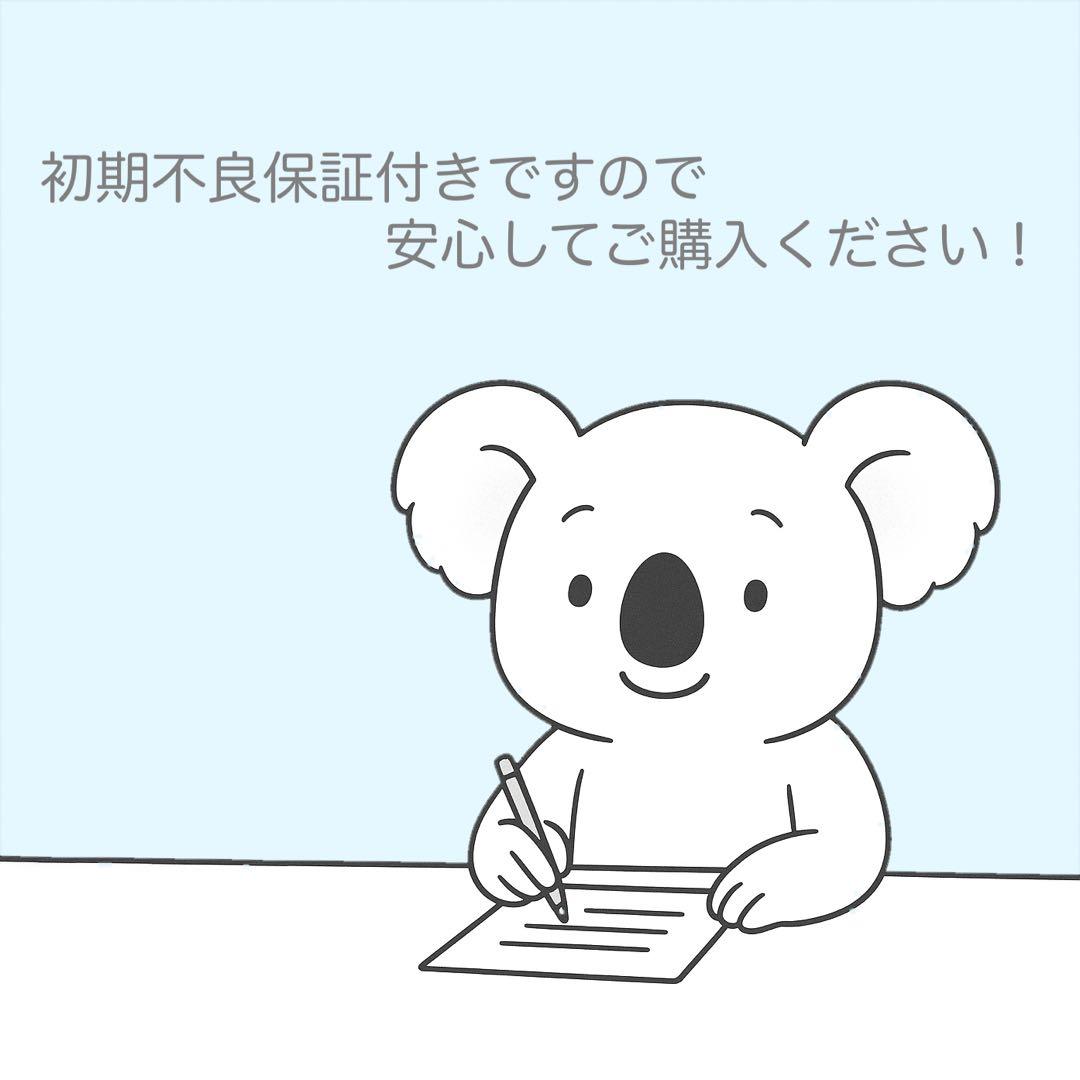 Canon純正 70-210mm 望遠レンズ 美品 a4778