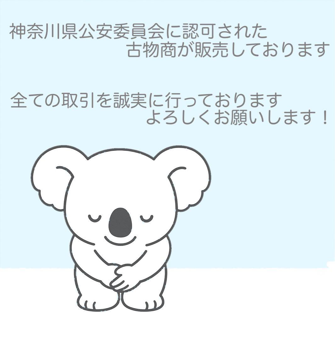 Canon純正 70-210mm 望遠レンズ 美品 a4778