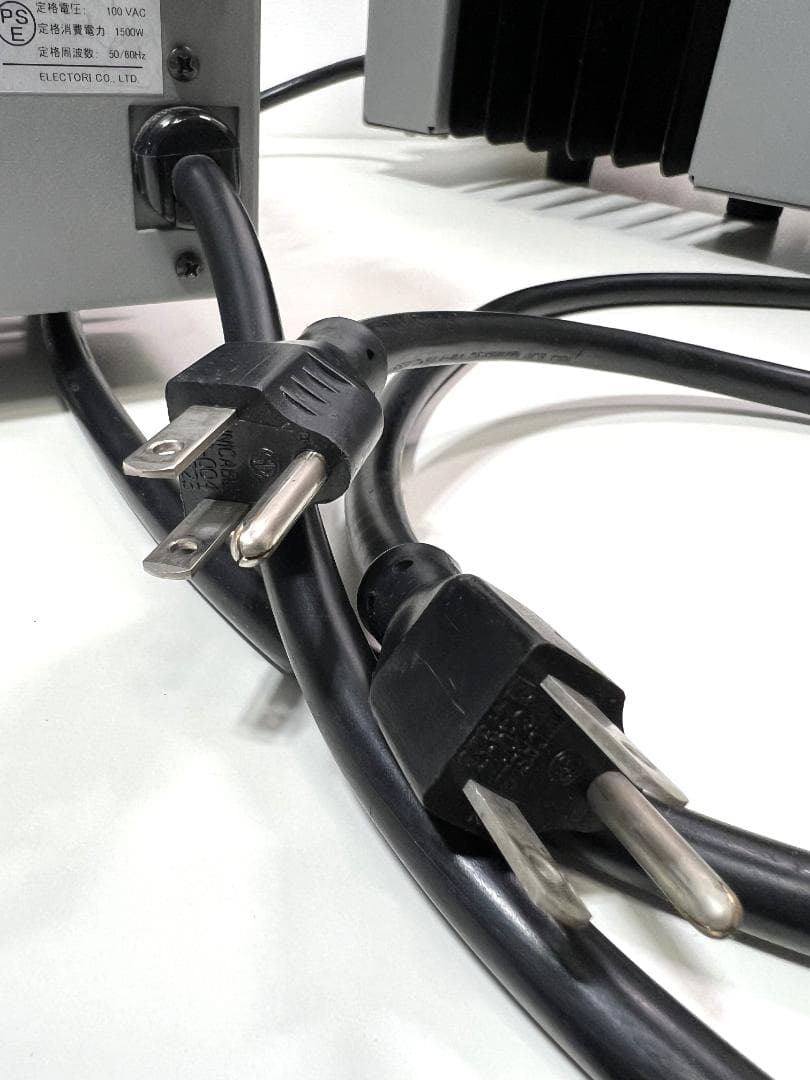 AMPZILLA 2000 アンプジラ 2000