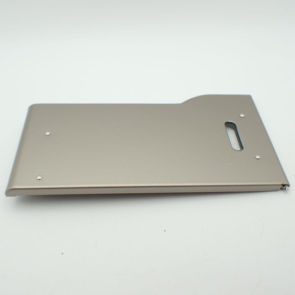 【良品】LEICA minilux ミニルックス用 裏蓋